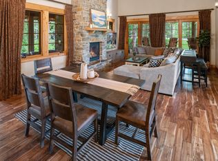 504 Hornby Pl, Dover, ID 83825