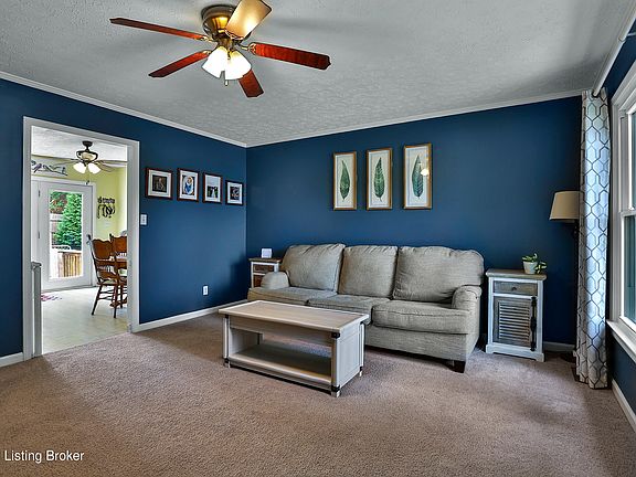 3rd image of 1610 Greenland Ct