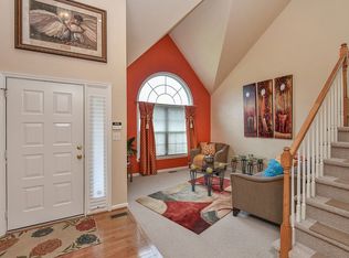 7007 Neal Ct, Suffolk, VA 23434