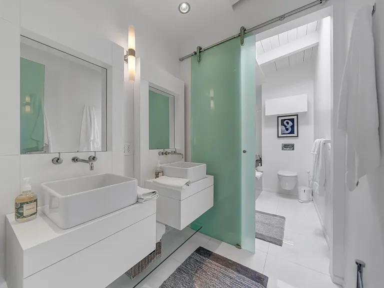26060 Pacific Coast Hwy #PENTHOUSE — Photo 18