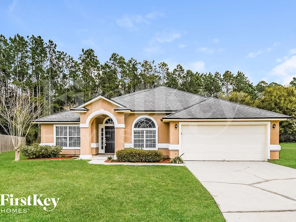 408 Spring Ridge Ct