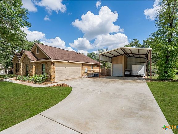 5th image of 149 Cibolo Ridge Dr