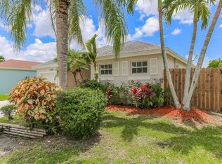 25065 SW 129th Path, Homestead, FL 33032