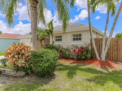 25065 SW 129th Path, Homestead, FL, 33032