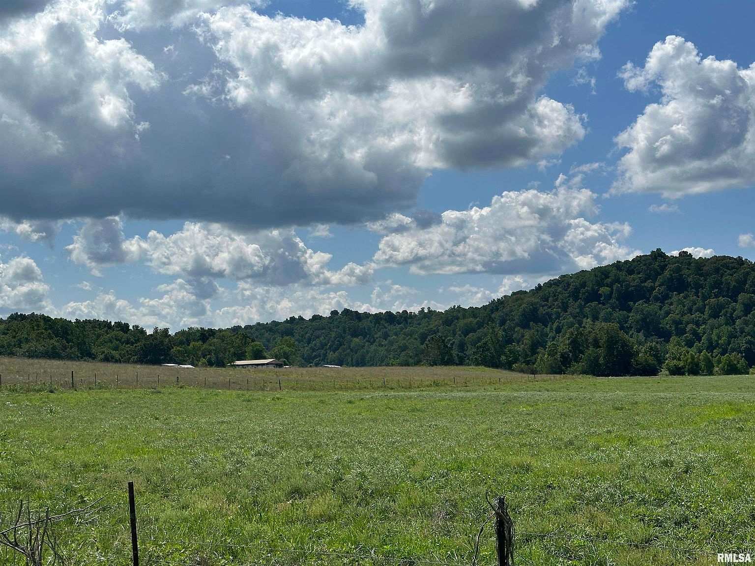 0 Rattlesnake Ferry Rd, Alto Pass, IL 62905 MLS QC4245406 Zillow