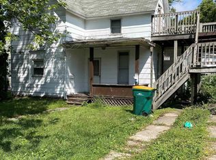 220 W Pierce St, Macomb, IL 61455