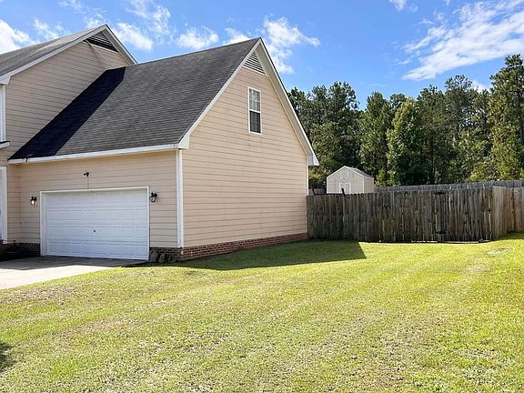 2nd image of 319 Somerset Dr