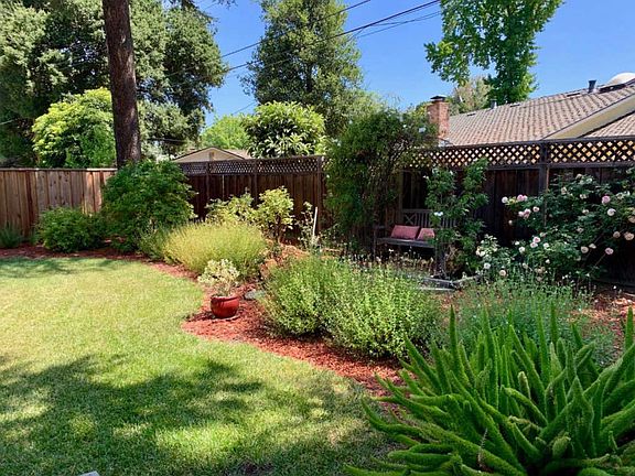 2nd image of 12192 Brookglen Dr