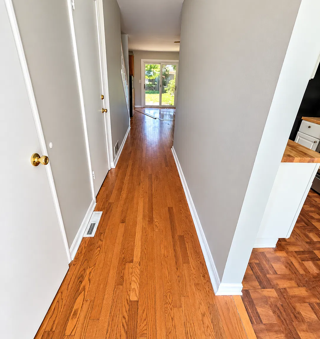 3 bed, 2.5 bath, 1400 sqft, $2,250 — Photo 2