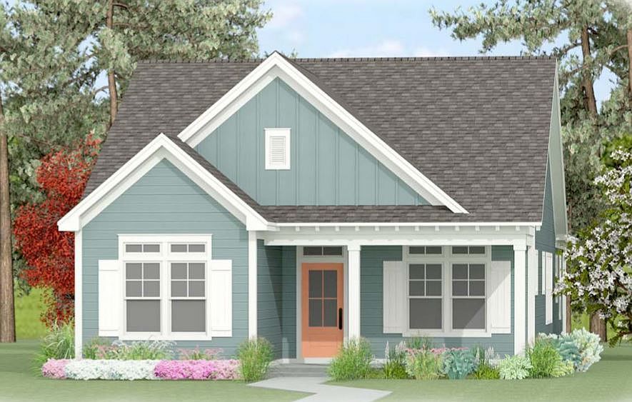 1st image of 119 Shearwater Ln #X7f7qd