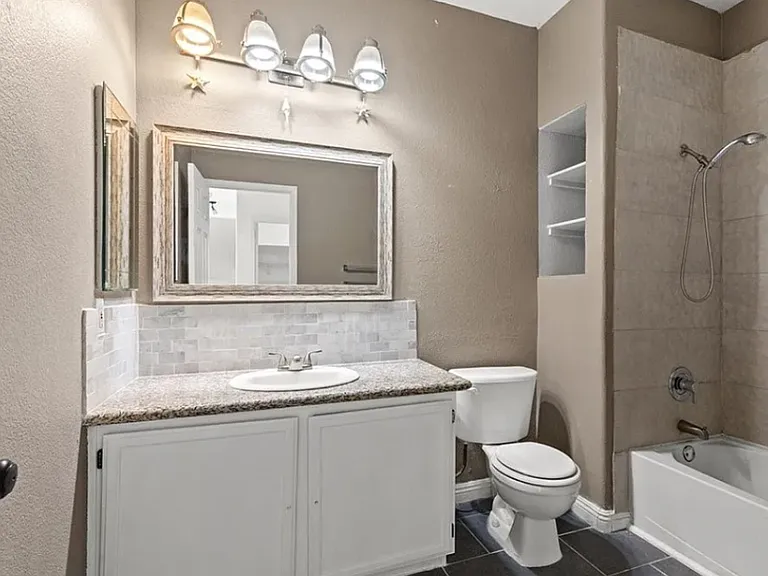 3850 Juno Beach St #203 — Photo 8