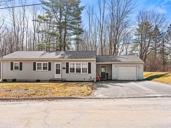 23 Reginald Street, Auburn, ME 04210