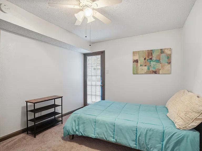 9520 Royal Ln #207 — Photo 14