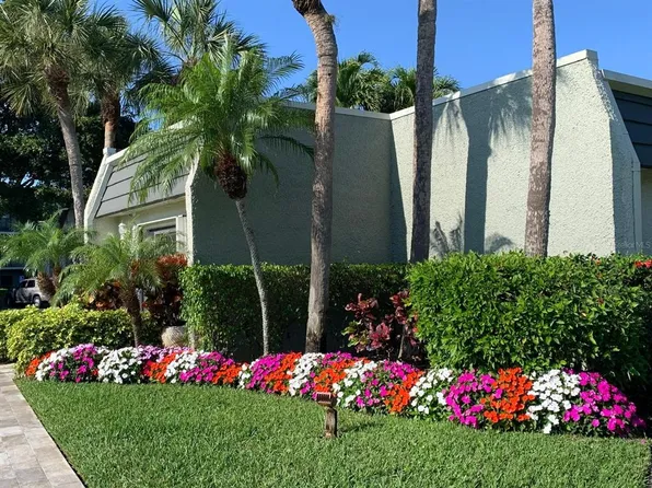 4090 Tivoli Ct APT 201, Lake Worth, FL 33467