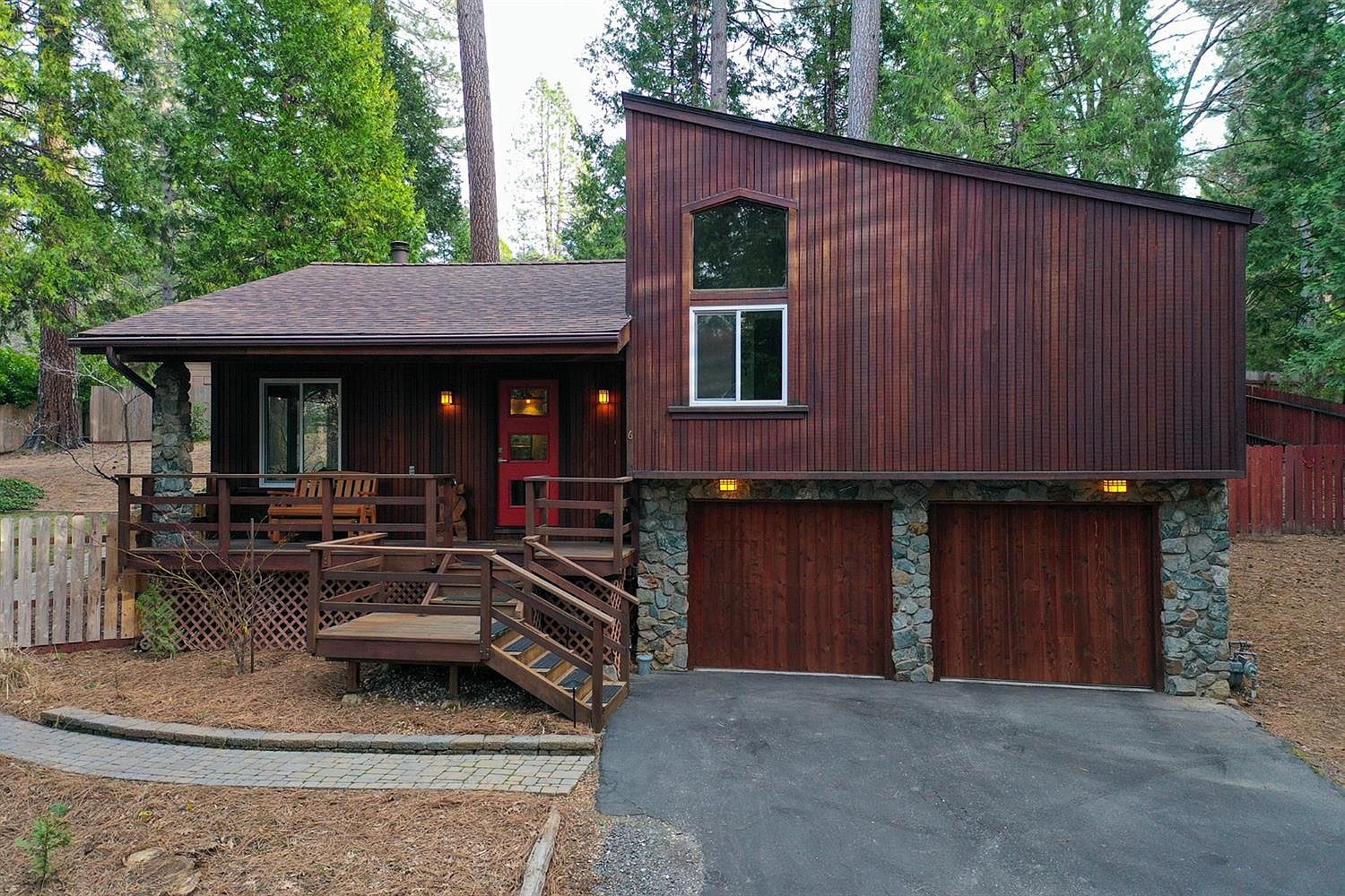 6 Galena Way, Nevada City, CA 95959 Zillow