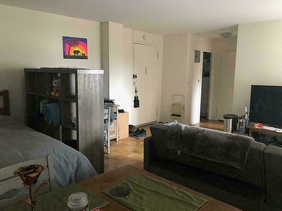 5th image of 340 E 80th St #14T
