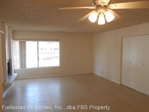3rd image of 10300 Caminito Cuervo Unit 56