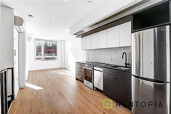 1st image of 2175 Bergen St #1E