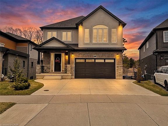 2nd image of 63 Ian Ormston Dr