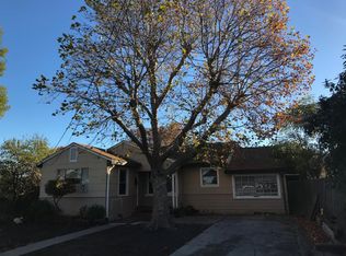 98 Madoline St, Pittsburg, CA