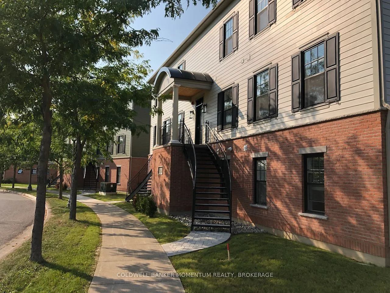 1 bed, $2,050 — Photo 3
