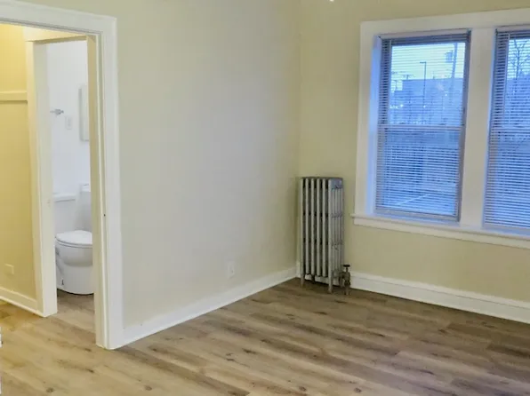 4340 S Drexel Blvd, Chicago, IL