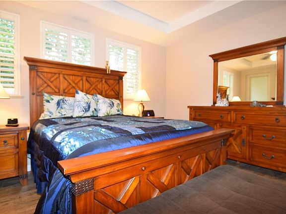 4th image of 3563 SW Sawgrass Villas Dr #2-B
