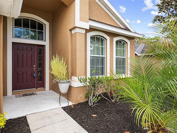 4th image of 10925 Rockledge View Dr