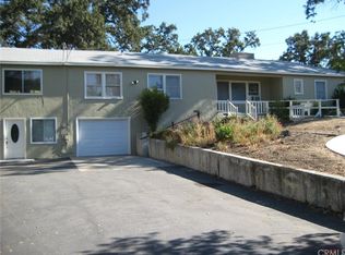 8155 San Andres Ave, Atascadero, CA 93422