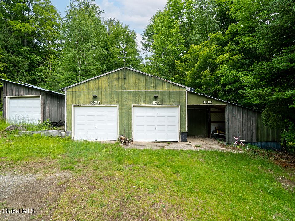 123 Shippee Road, Corinth, NY 12822 Zillow