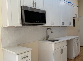 112 Saint Marks Ave APT 2C, Brooklyn, NY 11217