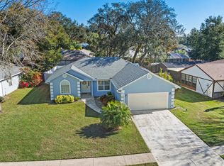 687 Aleida Dr, Saint Augustine, FL 32086