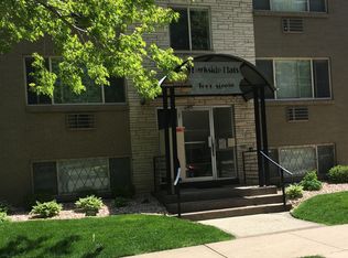 1660 Steele St #202, Denver, CO 80206