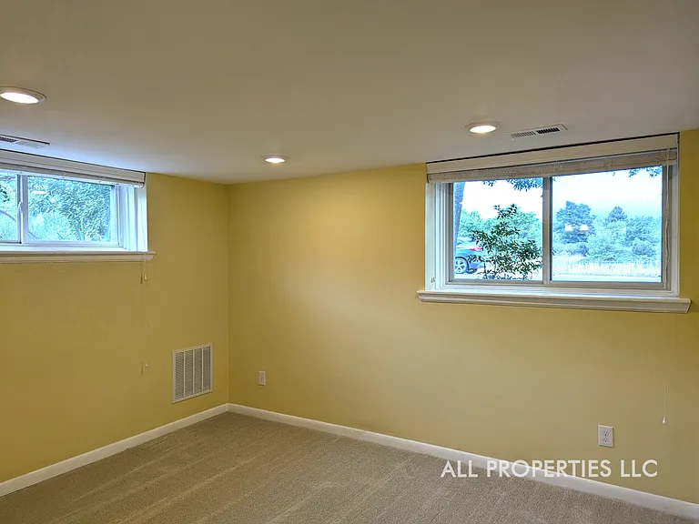 6905 E Hillside Pl — Photo 52