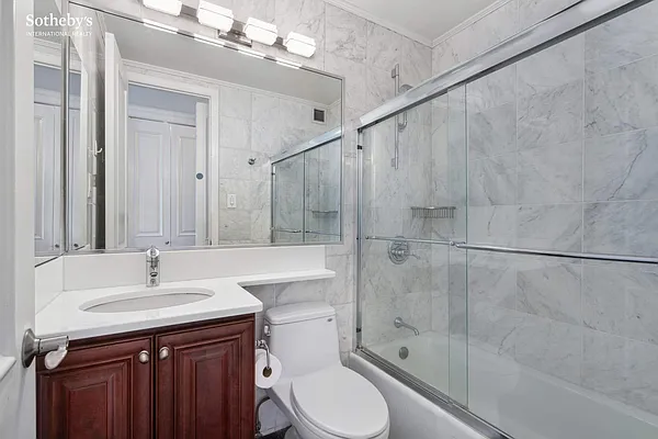 Rented by Sotheby's International Realty | media 7