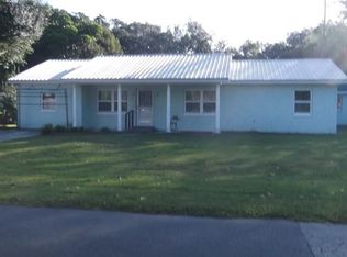 411 Mississippi Ave, Saint Cloud, FL 34769