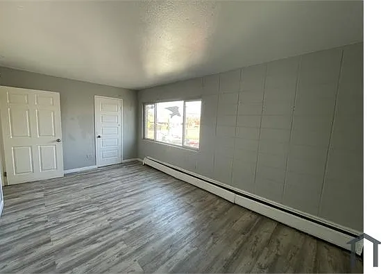 1590 Clinton St #106 — Photo 5