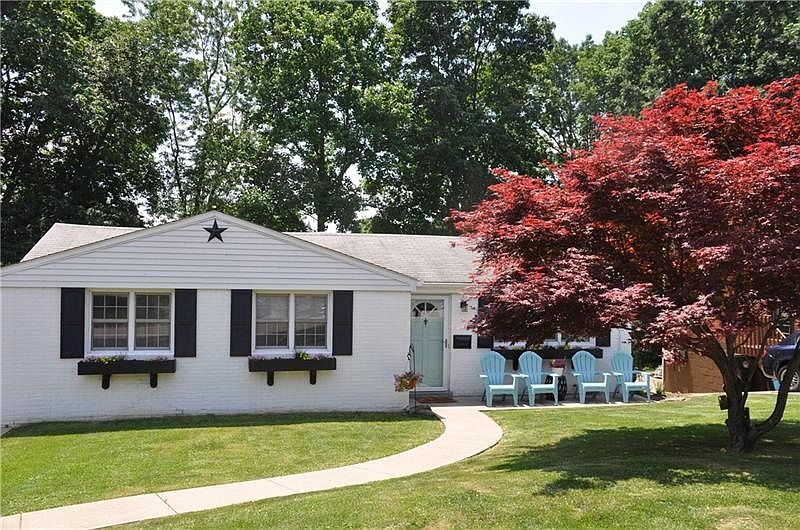 1st image of 5088 Lantern Hill Dr