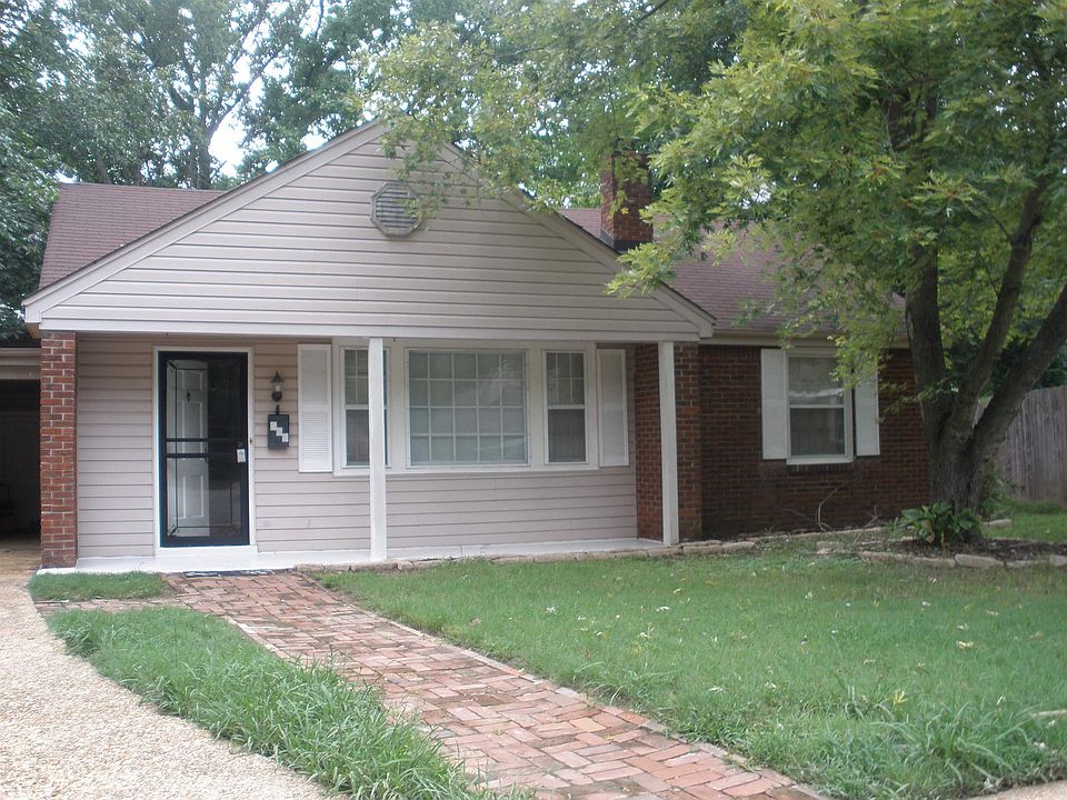 1st image of 505 Philwood Cv