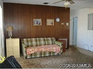 5th image of 112 Lynnhurst Dr