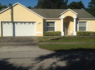 7680 40th St N, Pinellas Park, FL 33781