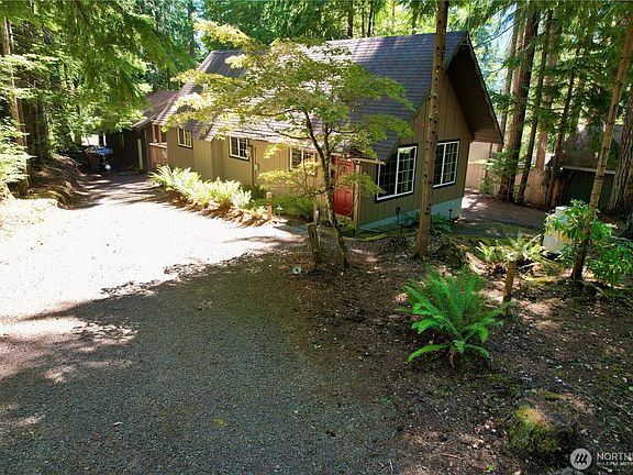 2nd image of 111 N Mount Church Drive