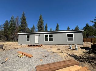 52563 Doe Ln UNIT B, La Pine, OR 97739