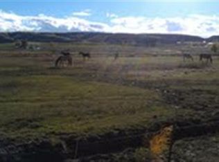 Tbd Dewey Rd, Emmett, ID 83617