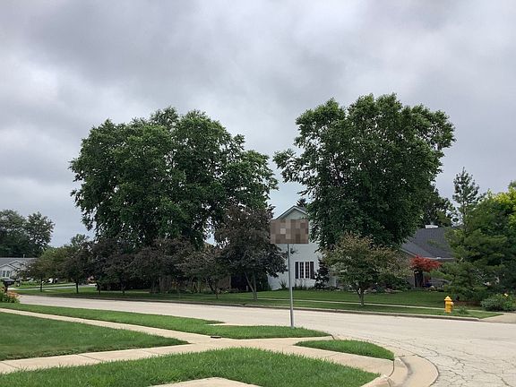 4th image of 6810 Candlewood Ct