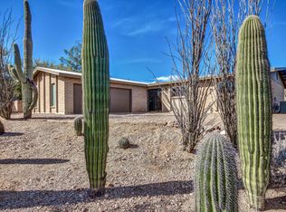 3212 W Westwood Pl, Tucson, AZ 85745