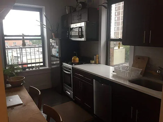 Rented by Greenacre Management | media 25