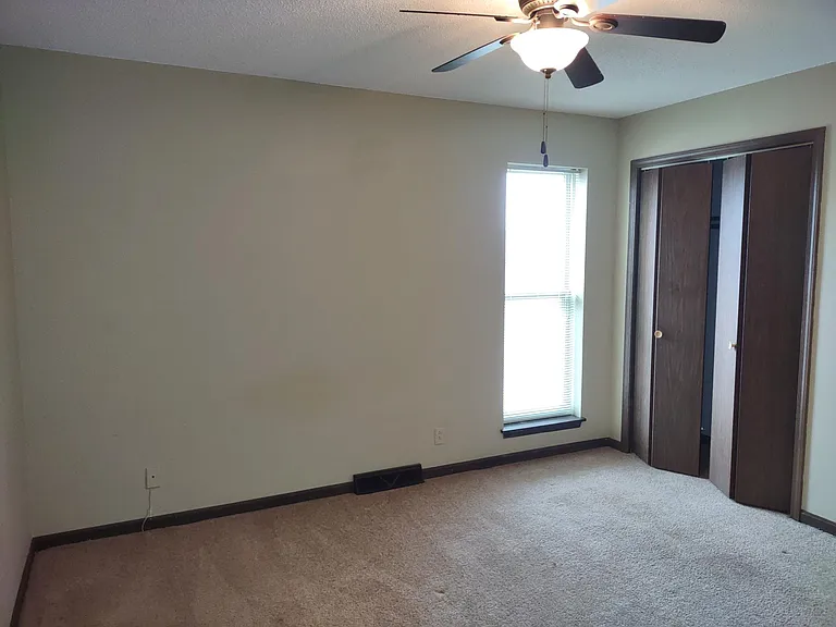 332 Southampton Dr #1 — Photo 5