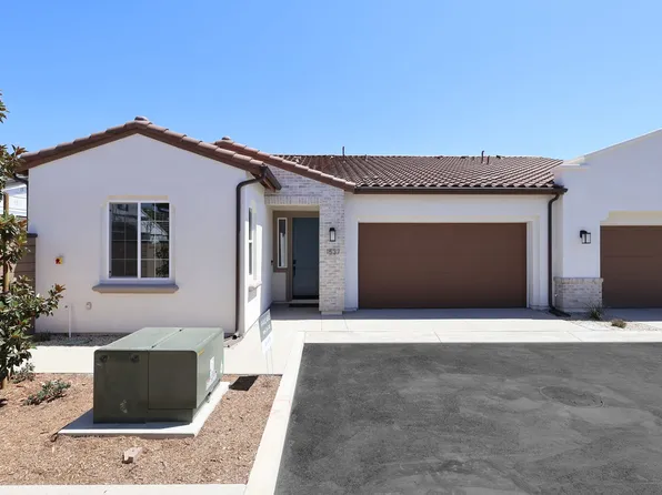 1537 Gavilan Rdg, Rancho Mission Viejo, CA 92694