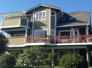 1015 15th Ave SW, Puyallup, WA 98371